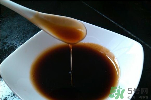 枇杷膏怎么熬制?枇杷膏怎么吃 枇杷膏怎么熬制?枇杷膏怎么吃