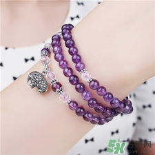 冬天可以戴水晶嗎?冬天戴水晶好嗎? 冬天可以戴水晶嗎?冬天戴水晶好嗎?