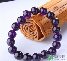 冬天可以戴水晶嗎?冬天戴水晶好嗎? 冬天可以戴水晶嗎?冬天戴水晶好嗎?