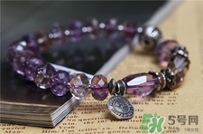 冬天可以戴水晶嗎?冬天戴水晶好嗎? 冬天可以戴水晶嗎?冬天戴水晶好嗎?