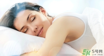 牙套會改變臉型嗎？帶牙套改變臉型怎么辦？