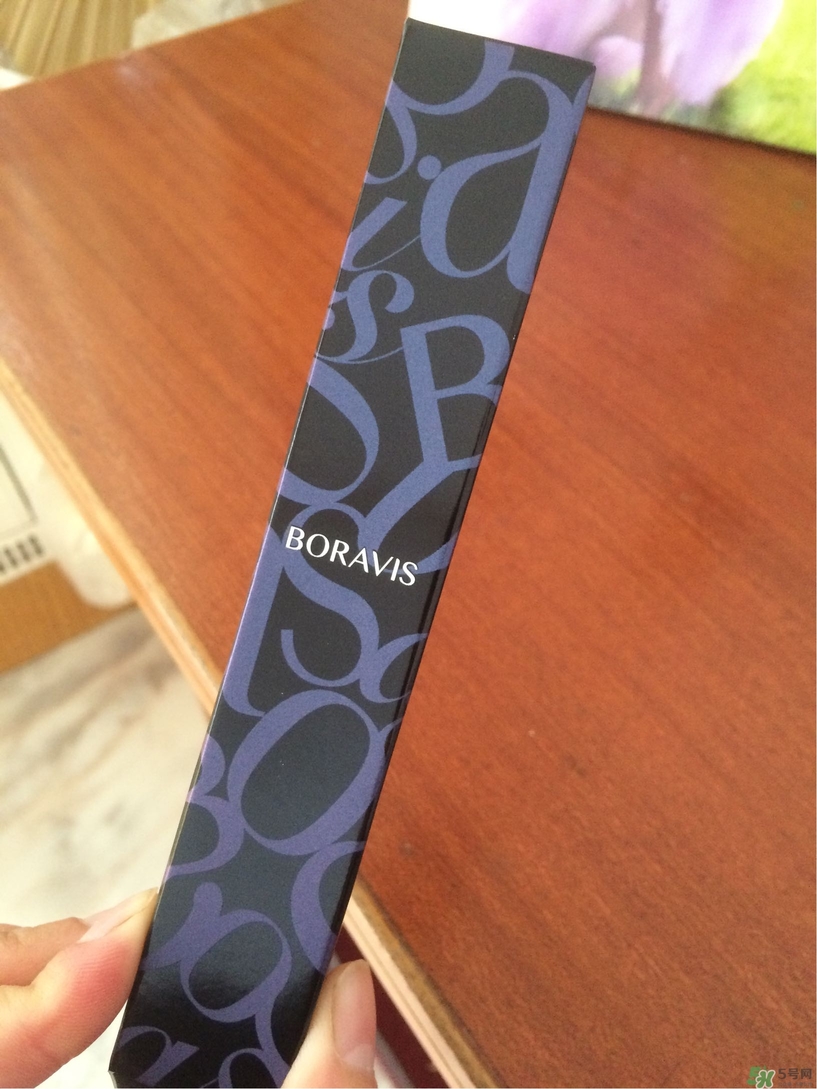 柏蕊詩(shī)畫藝眼彩怎么樣?柏蕊詩(shī)畫藝眼彩好用嗎?