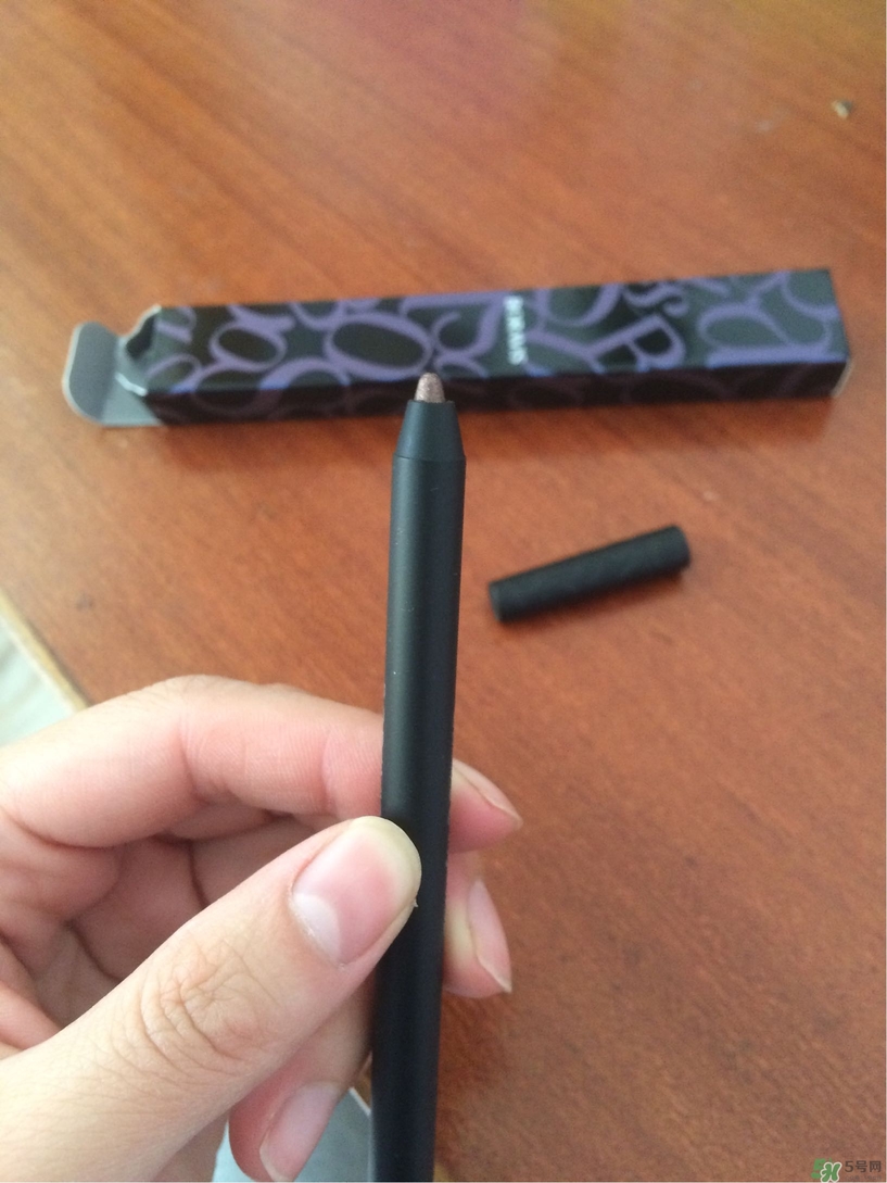 柏蕊詩(shī)畫藝眼彩怎么樣?柏蕊詩(shī)畫藝眼彩好用嗎?