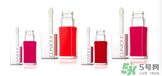 倩碧小方唇釉價格 倩碧小方唇釉試色 倩碧小方唇釉價格 倩碧小方唇釉試色