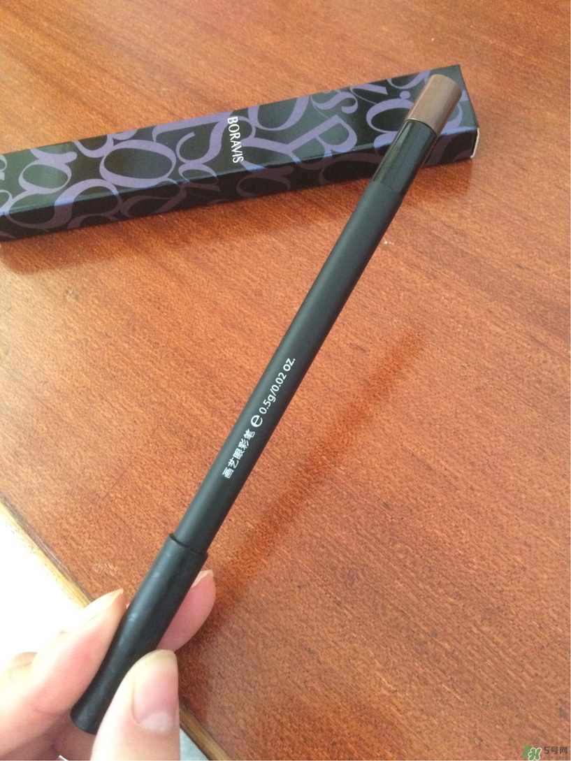 柏蕊詩(shī)畫藝眼彩怎么樣?柏蕊詩(shī)畫藝眼彩好用嗎?