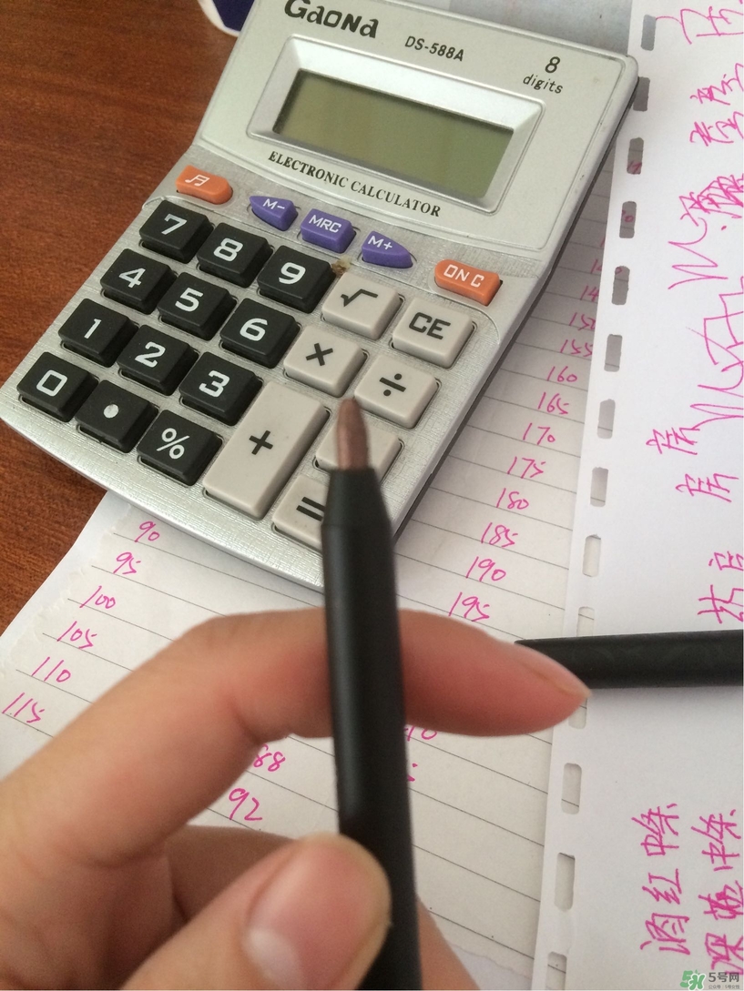 柏蕊詩(shī)畫藝眼彩怎么樣?柏蕊詩(shī)畫藝眼彩好用嗎?