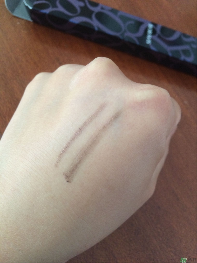 柏蕊詩(shī)畫藝眼彩怎么樣?柏蕊詩(shī)畫藝眼彩好用嗎?