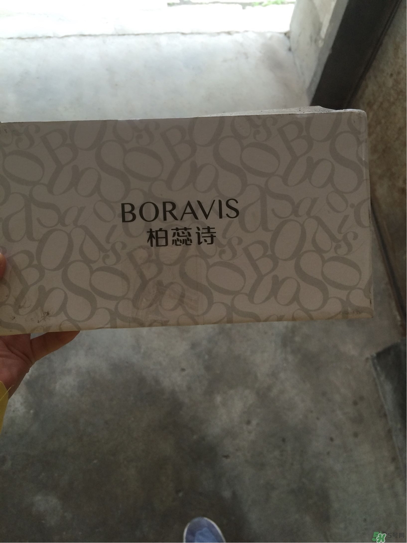 柏蕊詩(shī)畫藝眼彩怎么樣?柏蕊詩(shī)畫藝眼彩好用嗎?