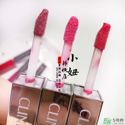 倩碧小方唇釉價格 倩碧小方唇釉試色 倩碧小方唇釉價格 倩碧小方唇釉試色