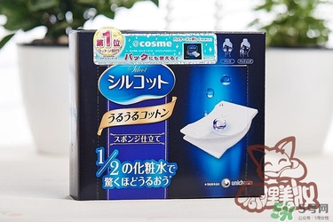 尤妮佳化妝棉新舊包裝對比 尤妮佳化妝棉新舊包裝區(qū)別 尤妮佳化妝棉新舊包裝對比 尤妮佳化妝棉新舊包裝區(qū)別