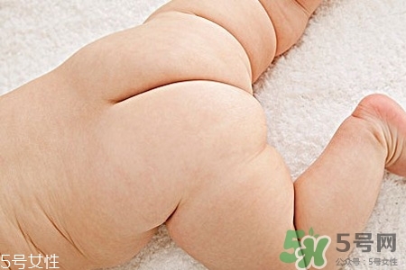 擴肛最大能擴多大？擴肛用什么方法？