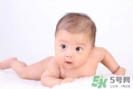 擴肛最大能擴多大？擴肛用什么方法？