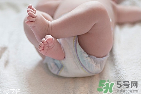 擴肛最大能擴多大？擴肛用什么方法？