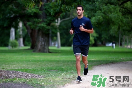 縮肛運(yùn)動(dòng)能壯陽(yáng)嗎？縮肛運(yùn)動(dòng)和坐隕提高男人性功能