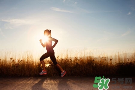 縮肛運(yùn)動(dòng)能壯陽(yáng)嗎？縮肛運(yùn)動(dòng)和坐隕提高男人性功能