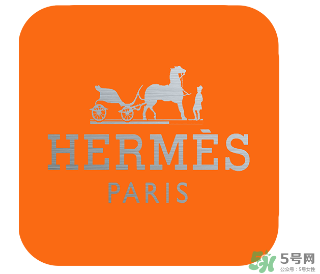 愛馬仕為什么那么貴？愛馬仕是奢侈品嗎？