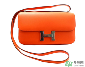 愛馬仕為什么那么貴？愛馬仕是奢侈品嗎？