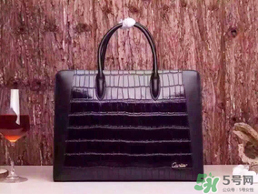 愛馬仕為什么那么貴？愛馬仕是奢侈品嗎？