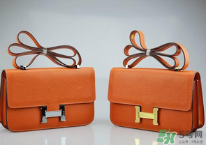 愛馬仕包包多少錢？愛馬仕包包最便宜的多少錢？