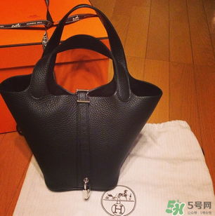 愛馬仕包包多少錢？愛馬仕包包最便宜的多少錢？