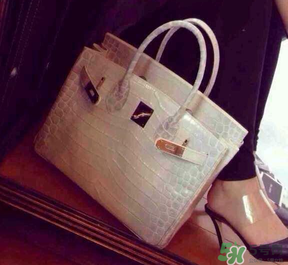 愛馬仕包包多少錢？愛馬仕包包最便宜的多少錢？