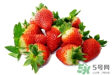 草莓不能和什么一起吃?草莓和什么相克 草莓不能和什么一起吃?草莓和什么相克