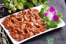 什么體質(zhì)不能吃羊肉？哪些人不能吃羊肉？