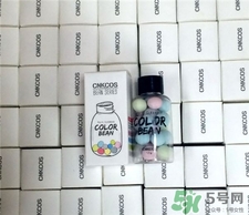cnkcos潔面豆怎么用?cnkcos潔面豆使用方法 cnkcos潔面豆怎么用?cnkcos潔面豆使用方法