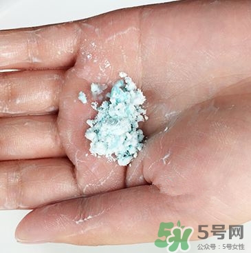 cnkcos潔面豆怎么用?cnkcos潔面豆使用方法 cnkcos潔面豆怎么用?cnkcos潔面豆使用方法