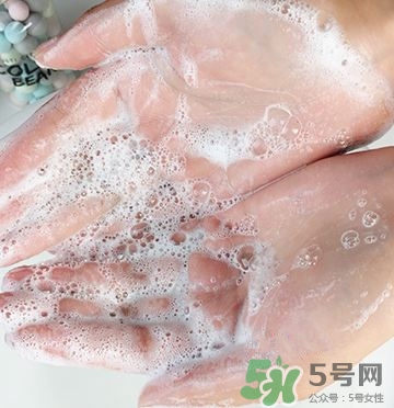 cnkcos潔面豆怎么用?cnkcos潔面豆使用方法 cnkcos潔面豆怎么用?cnkcos潔面豆使用方法