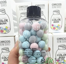 cnkcos潔面豆怎么用?cnkcos潔面豆使用方法 cnkcos潔面豆怎么用?cnkcos潔面豆使用方法