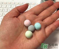 cnkcos潔面豆怎么用?cnkcos潔面豆使用方法 cnkcos潔面豆怎么用?cnkcos潔面豆使用方法