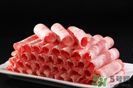 羊肉湯怎么熬成白色？羊肉湯怎么煮白？