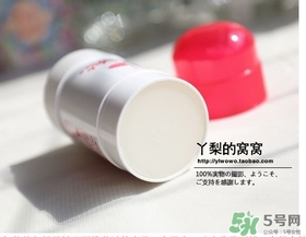 小林制藥足用滋潤膏怎么樣？小林制藥足用滋潤棒怎么樣？