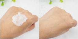 3ce豬油膏好用嗎？3ce豬油膏會(huì)堵塞毛孔嗎