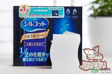 尤妮佳化妝棉新舊包裝對比 尤妮佳化妝棉新舊包裝區(qū)別 尤妮佳化妝棉新舊包裝對比 尤妮佳化妝棉新舊包裝區(qū)別