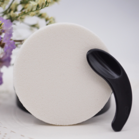 3ce豬油膏好用嗎？3ce豬油膏會(huì)堵塞毛孔嗎