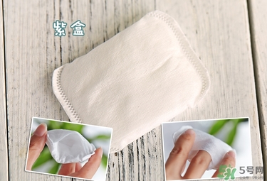 尤妮佳化妝棉新舊包裝對比 尤妮佳化妝棉新舊包裝區(qū)別 尤妮佳化妝棉新舊包裝對比 尤妮佳化妝棉新舊包裝區(qū)別