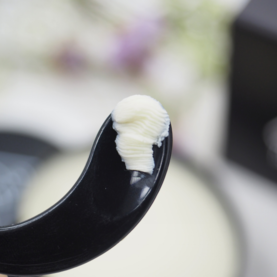 3ce豬油膏好用嗎？3ce豬油膏會(huì)堵塞毛孔嗎