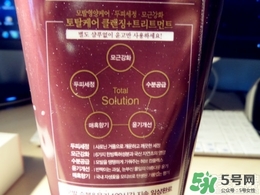 睿嫣洗發(fā)水怎么樣？睿嫣洗發(fā)水好用嗎