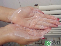 睿嫣洗發(fā)水怎么樣？睿嫣洗發(fā)水好用嗎