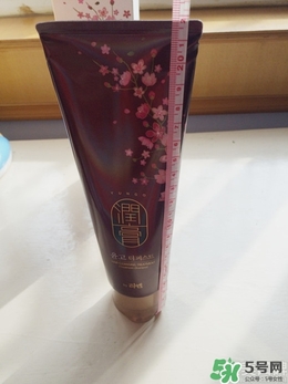 睿嫣洗發(fā)水怎么樣？睿嫣洗發(fā)水好用嗎