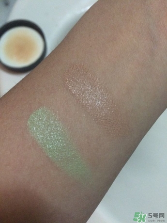 catrice五色遮瑕膏多少錢?catrice五色遮瑕膏專柜價(jià)格 catrice五色遮瑕膏多少錢?catrice五色遮瑕膏專柜價(jià)格