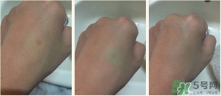 catrice五色遮瑕膏多少錢?catrice五色遮瑕膏專柜價(jià)格 catrice五色遮瑕膏多少錢?catrice五色遮瑕膏專柜價(jià)格