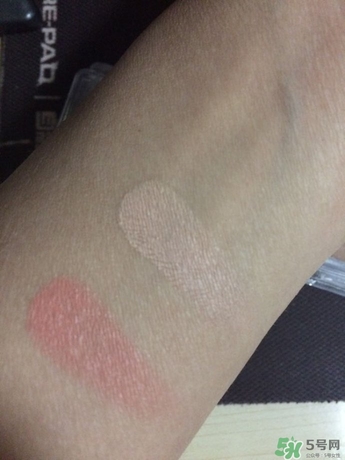 catrice五色遮瑕膏多少錢?catrice五色遮瑕膏專柜價(jià)格 catrice五色遮瑕膏多少錢?catrice五色遮瑕膏專柜價(jià)格