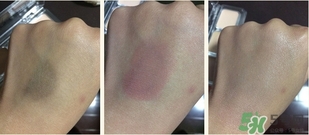 catrice五色遮瑕膏多少錢?catrice五色遮瑕膏專柜價(jià)格 catrice五色遮瑕膏多少錢?catrice五色遮瑕膏專柜價(jià)格