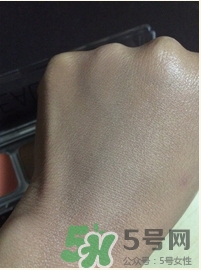 catrice五色遮瑕膏多少錢?catrice五色遮瑕膏專柜價(jià)格 catrice五色遮瑕膏多少錢?catrice五色遮瑕膏專柜價(jià)格