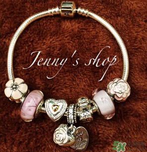 潘多拉手鏈怎么清洗？潘多拉手鏈怎么保養(yǎng)？