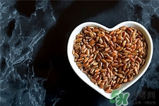 紅米的營(yíng)養(yǎng)價(jià)值 紅米的功效與作用 紅米的營(yíng)養(yǎng)價(jià)值 紅米的功效與作用