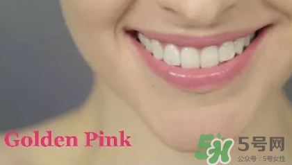 tarte亞馬遜黃油唇膏色號 tarte亞馬遜黃油唇膏試色 tarte亞馬遜黃油唇膏色號 tarte亞馬遜黃油唇膏試色